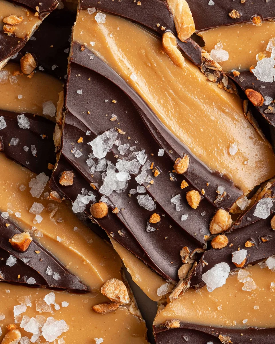 Greek Yogurt Bark 18 Greek