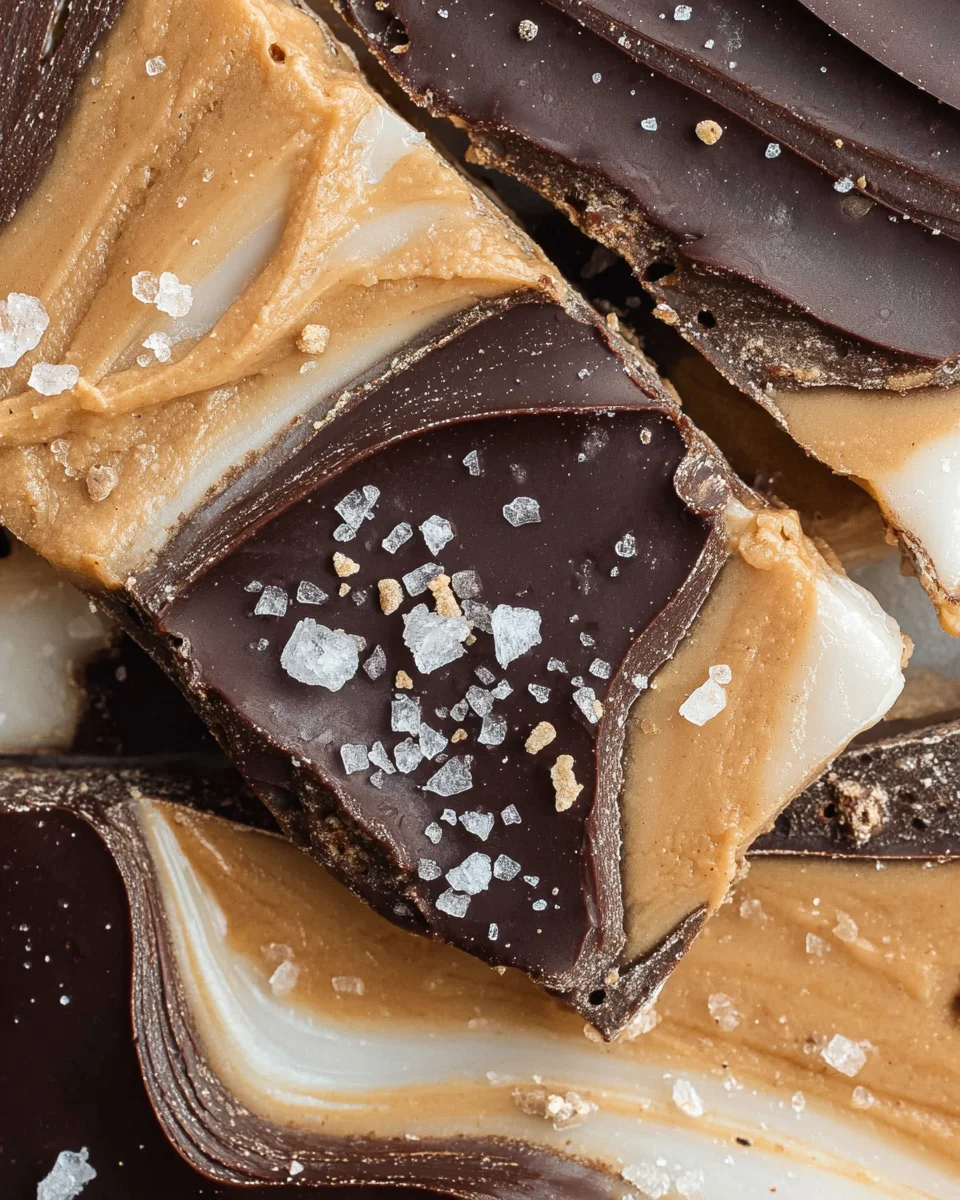 Greek Yogurt Bark 19 Greek