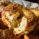 Keto Bagels 21 Keto Bagels