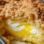 Lemon Cream Cheese Dump Cake Recipe 21 Lemon Cream Cheese Dump Cake Recipe