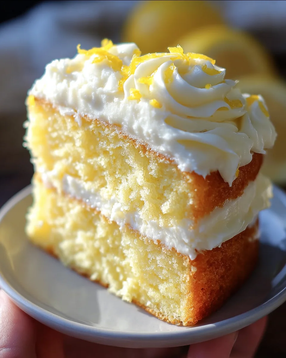 Lemon