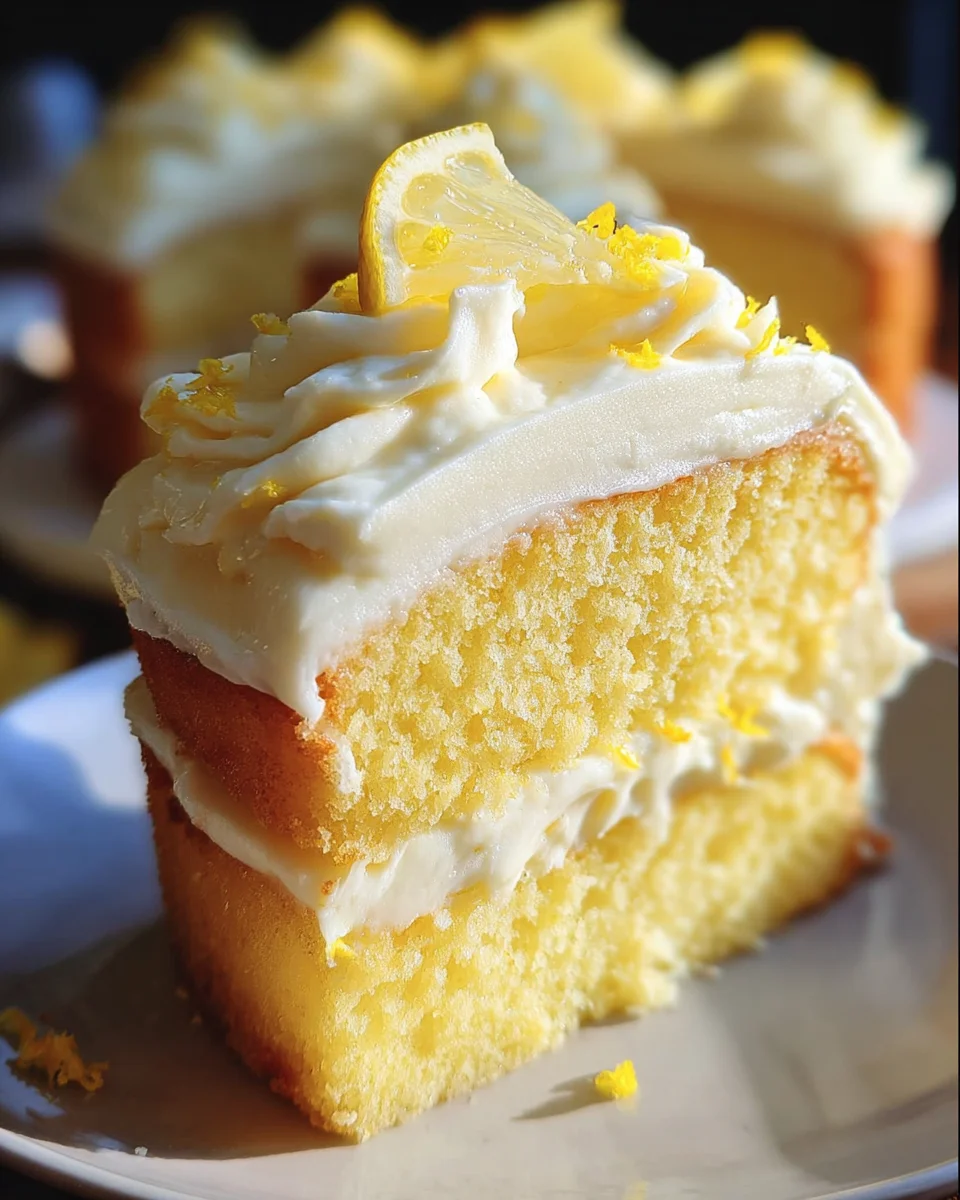 Lemon
