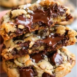 Levain Bakery Chocolate Chip Cookies 21 Levain Bakery Chocolate Chip Cookies