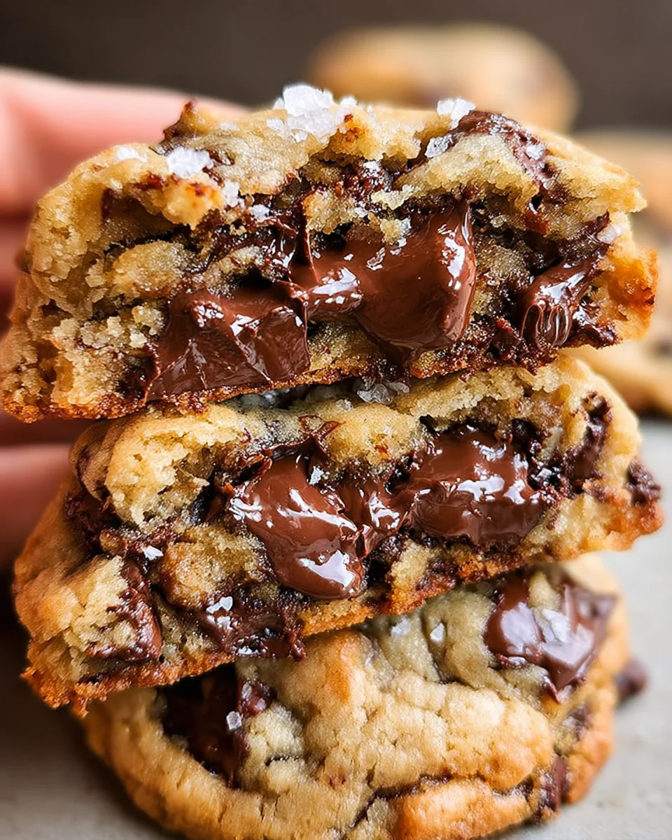 Levain Bakery Chocolate Chip Cookies 20 Levain