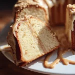 Peanut Butter Cream Pound Cake 22 Peanut Butter Cream Pound Cake
