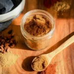 Pioneer Woman's Homemade Pumpkin Spice 15 Pioneer Woman's Homemade Pumpkin Spice