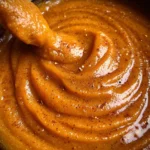 Pumpkin Butter Recipe 18 Pumpkin Butter Recipe