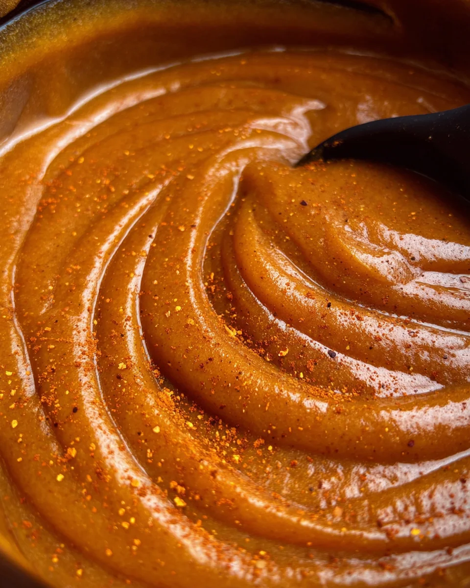 Pumpkin Butter Recipe 17 Pumpkin