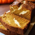 Rich and Buttery Pumpkin Bread 28 Rich and Buttery Pumpkin Bread
