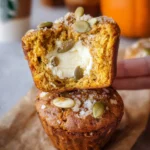 Starbucks Pumpkin Cream Cheese Muffins 35 Starbucks pumpkin cream cheese muffins