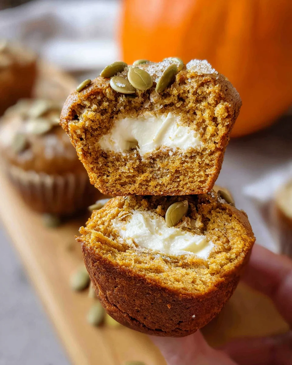Starbucks Pumpkin Cream Cheese Muffins 33 Starbucks