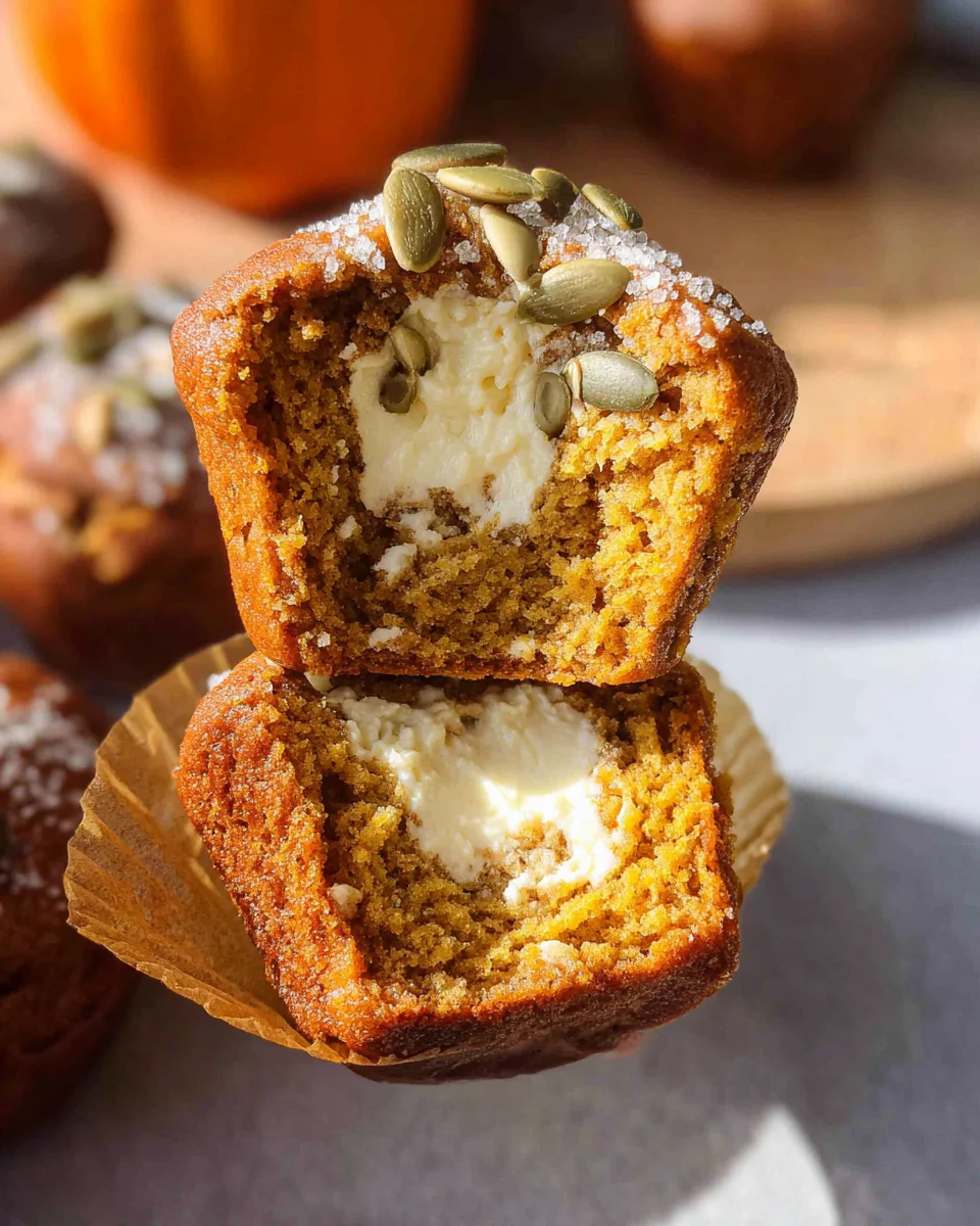 Starbucks Pumpkin Cream Cheese Muffins 34 Starbucks