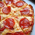 Viral Cottage Cheese Flatbread Pizza 23 Viral Cottage Cheese Flatbread Pizza