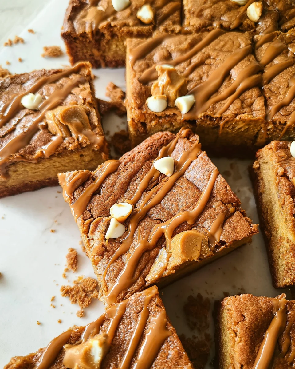 Biscoff