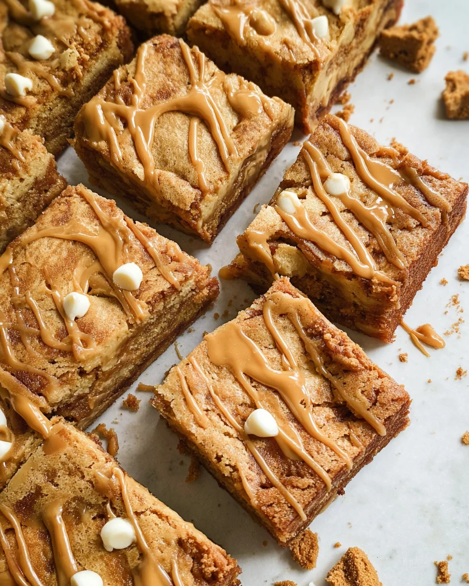 Biscoff