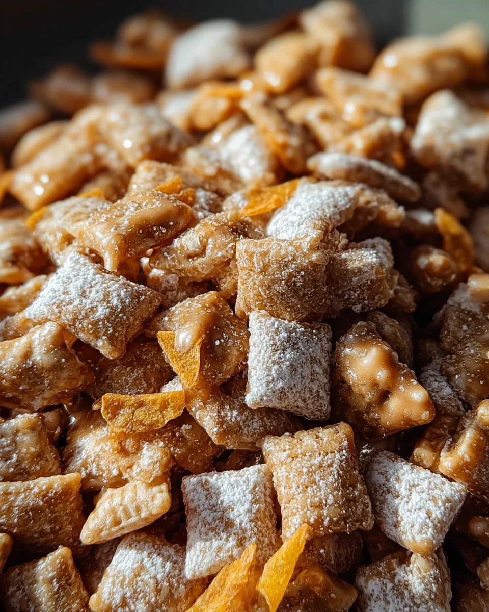 Caramel