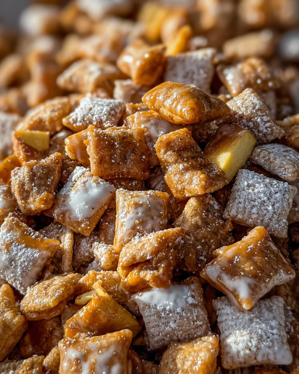 Caramel