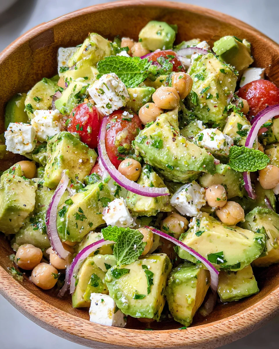 Chickpea