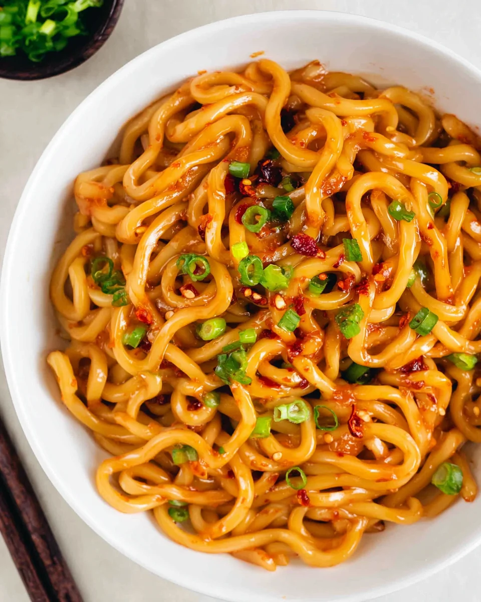 Chili