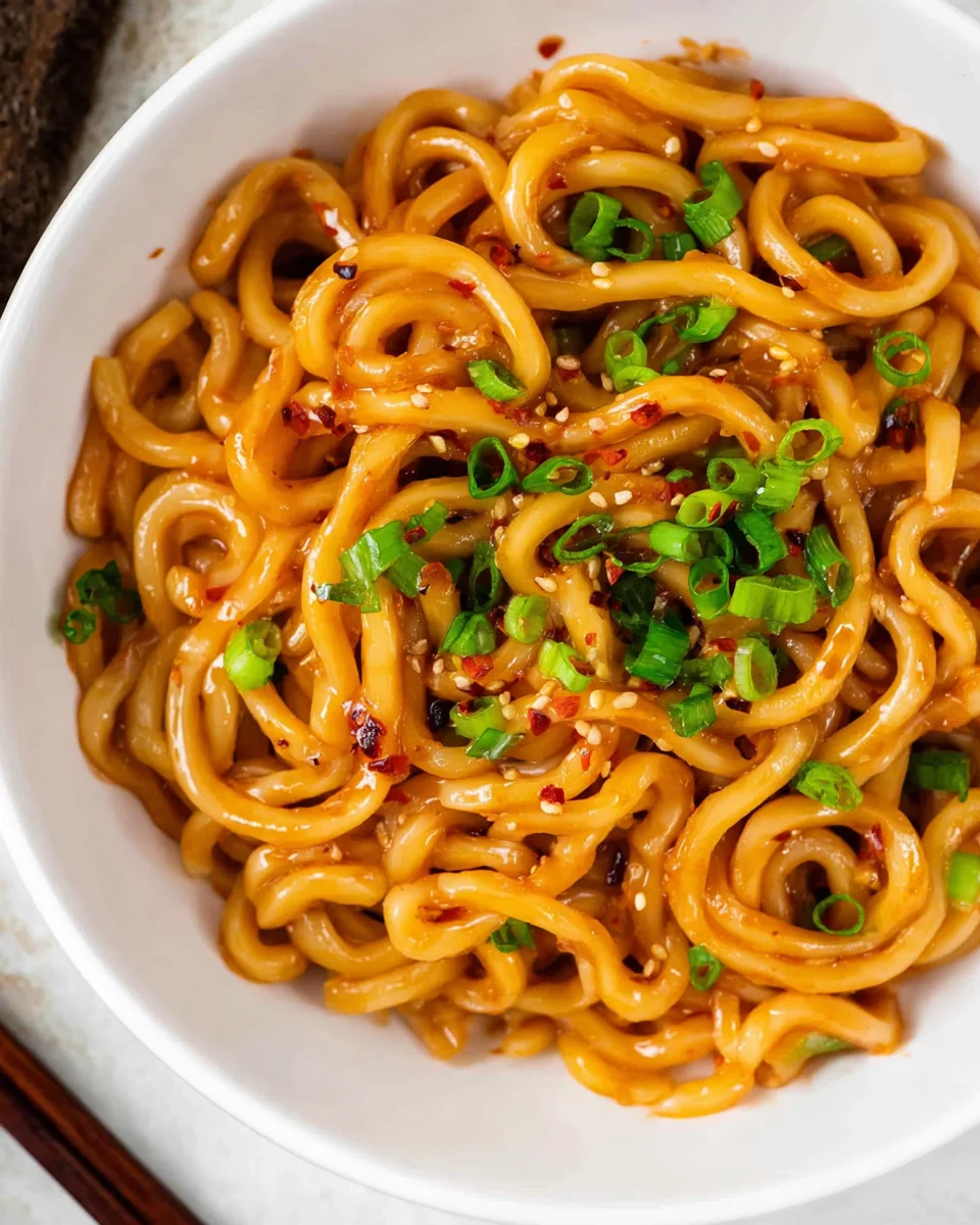 Chili
