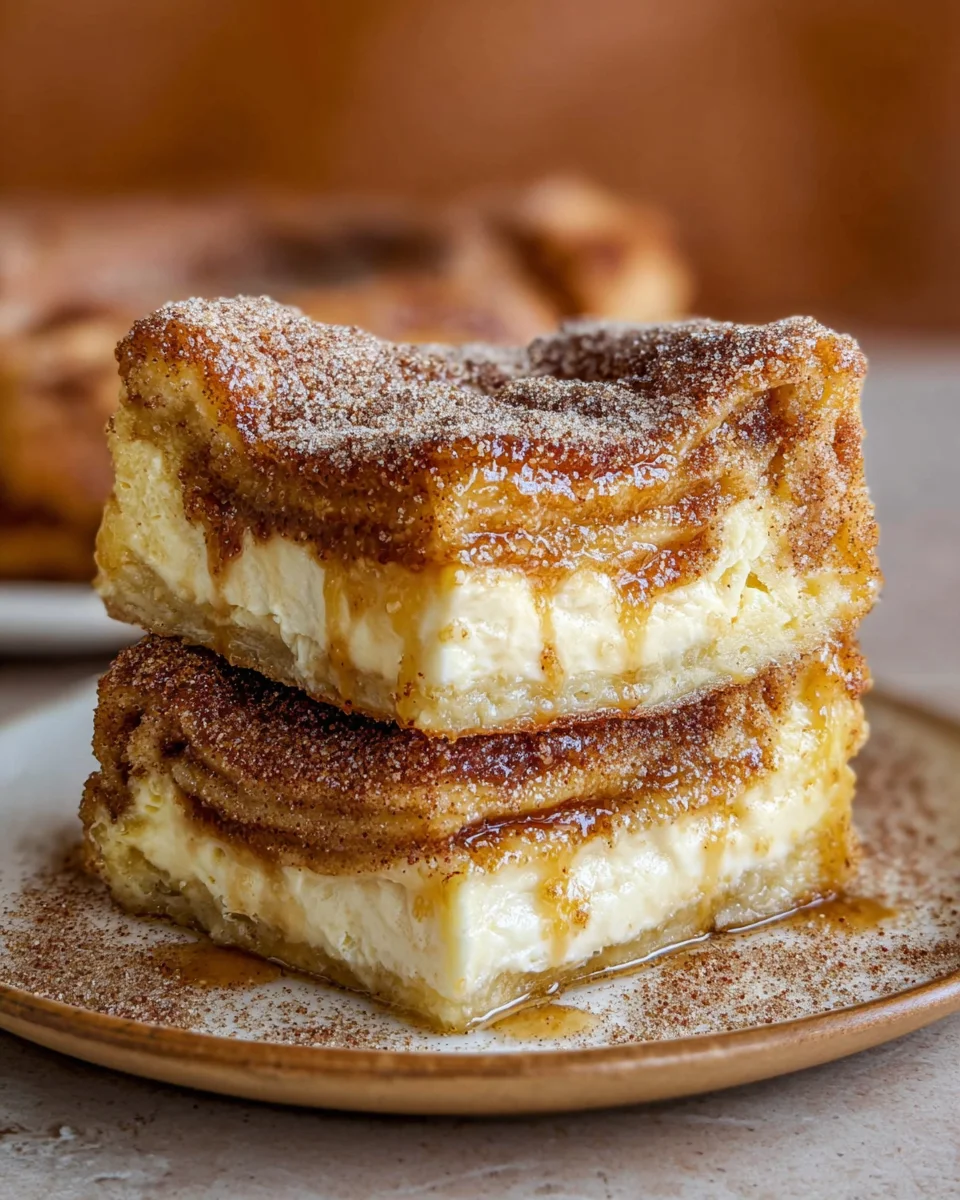 Churro