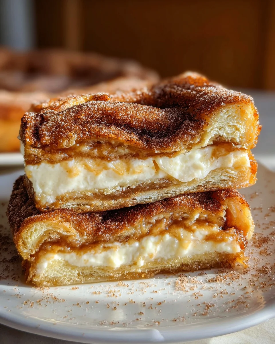 Churro