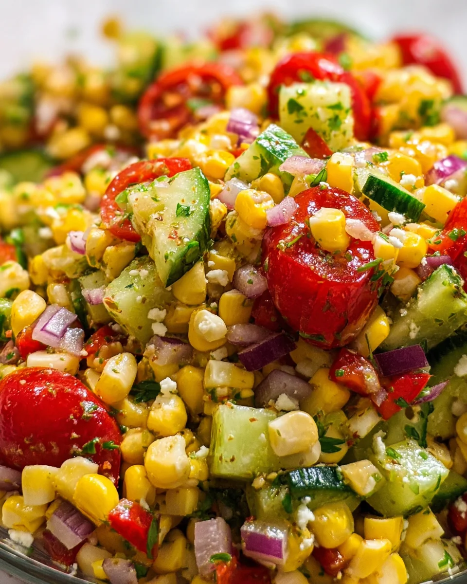 Corn