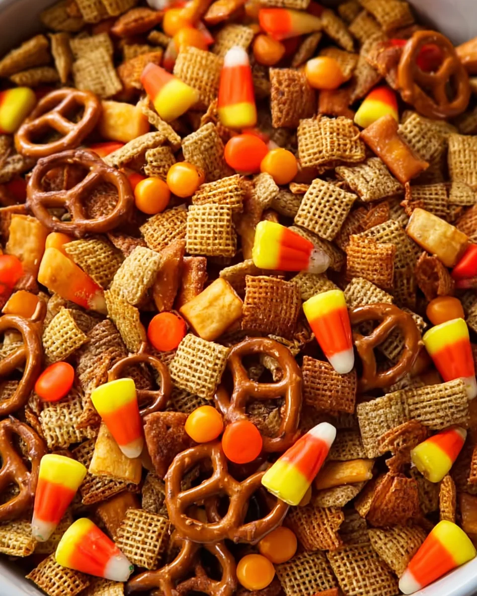 Fall