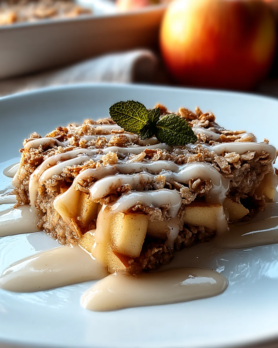 Oatmeal