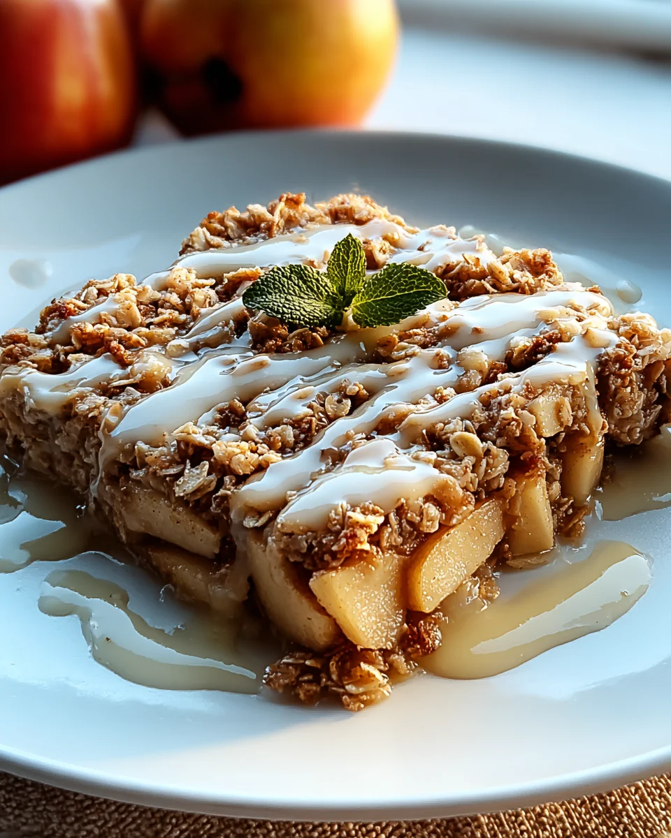 Oatmeal