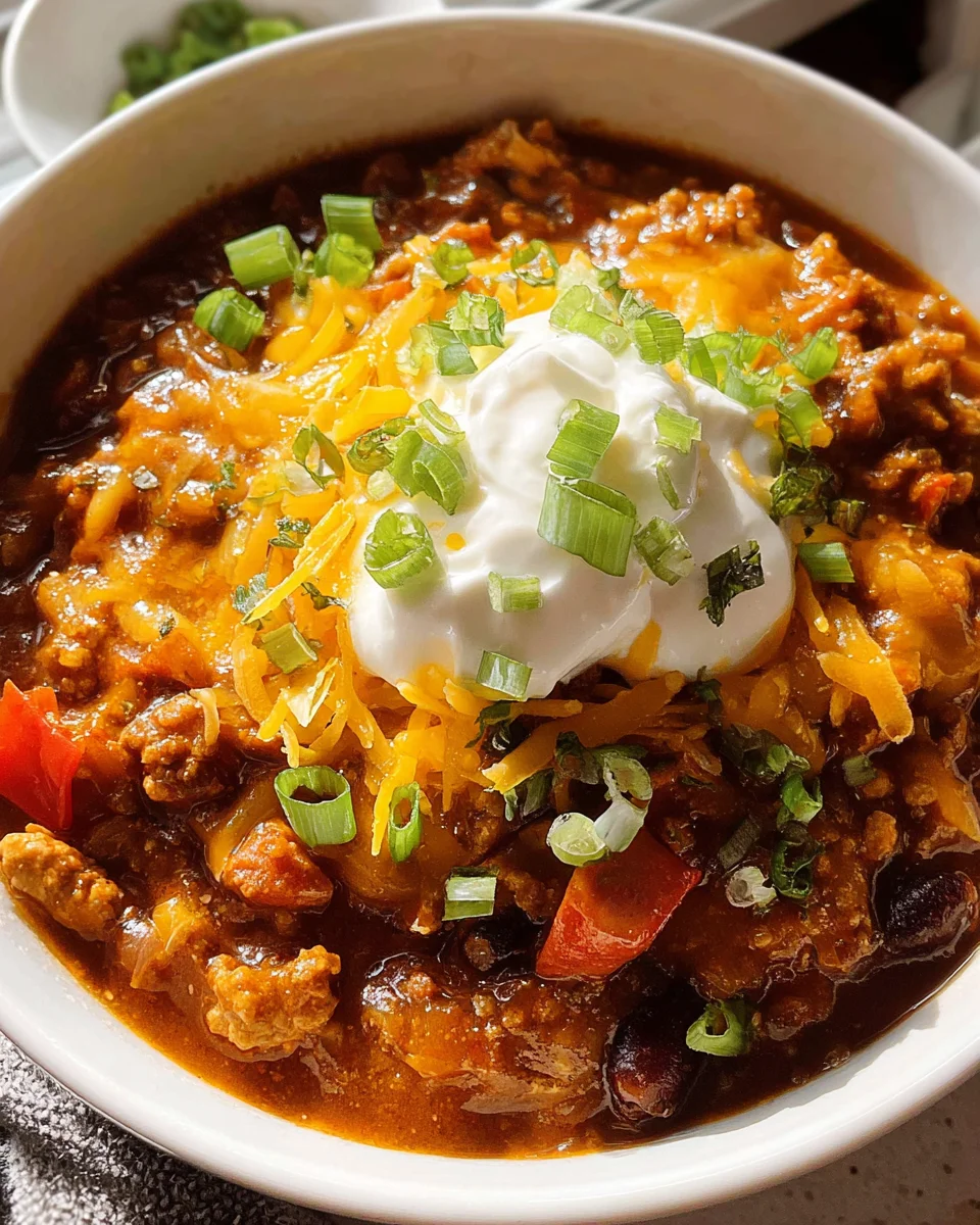 Pumpkin Chili 24 Pumpkin