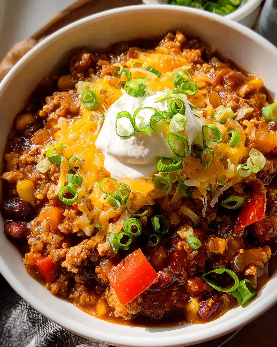 Pumpkin Chili 25 Pumpkin