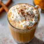 Pumpkin Spice Milk Recipe 16 Pumpkin Spice Milk Recipe