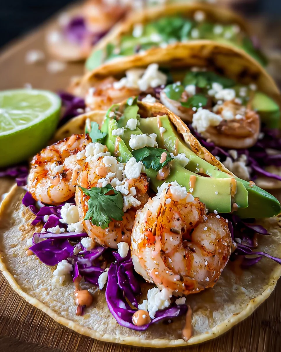 Shrimp