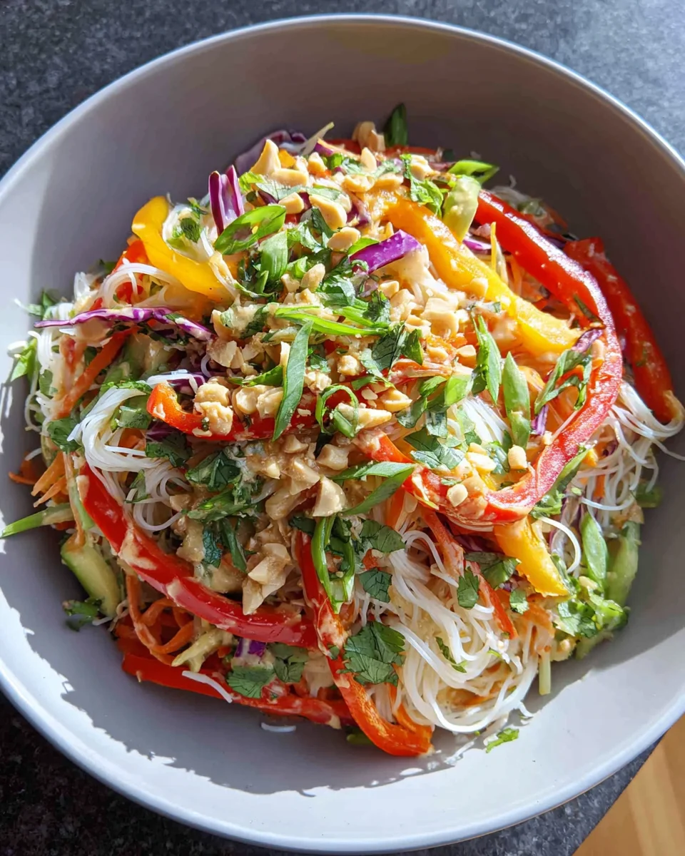 Thai