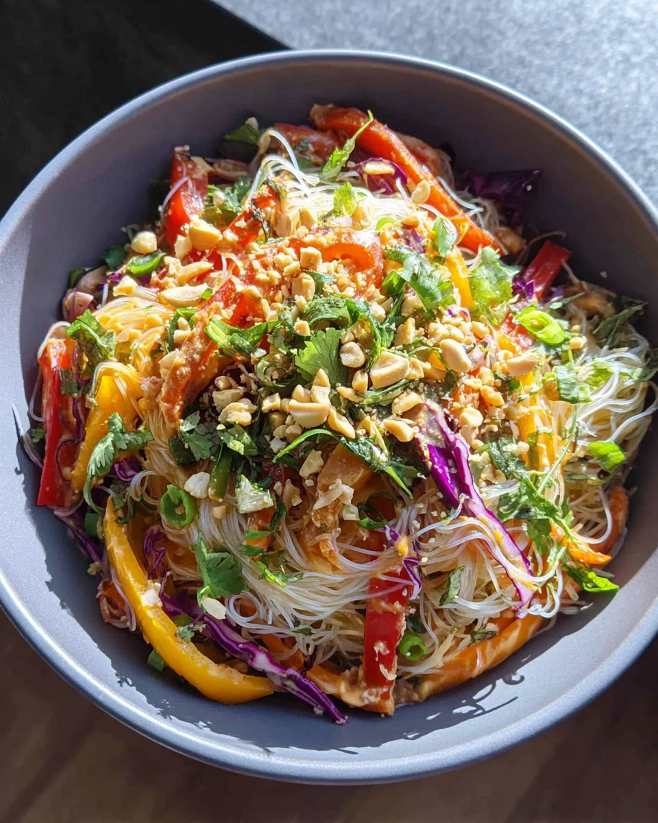 Thai
