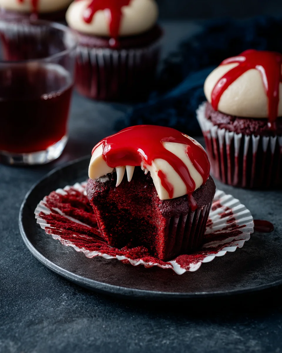 Vampire