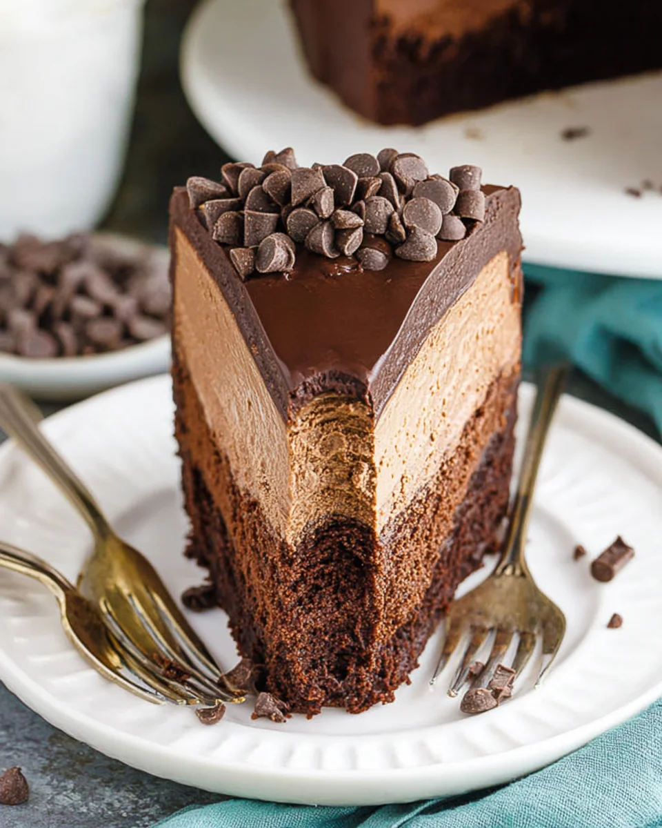 Copycat Hershey's Chocolate Bar Cheesecake 20 Copycat Hershey's Chocolate Bar Cheesecake