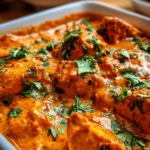Gordon Ramsay Chicken Tikka Masala