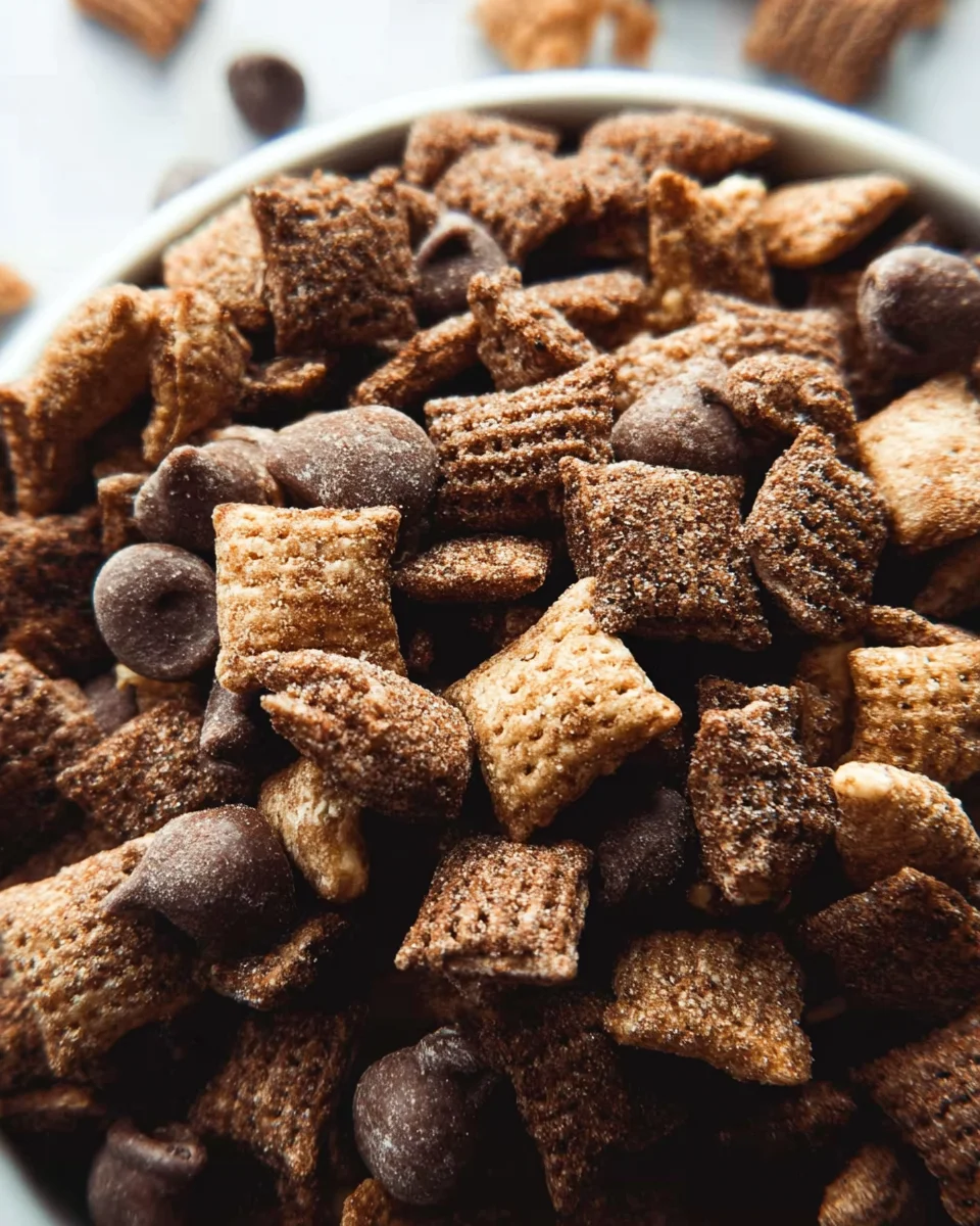Healthy Protein Puppy Chow