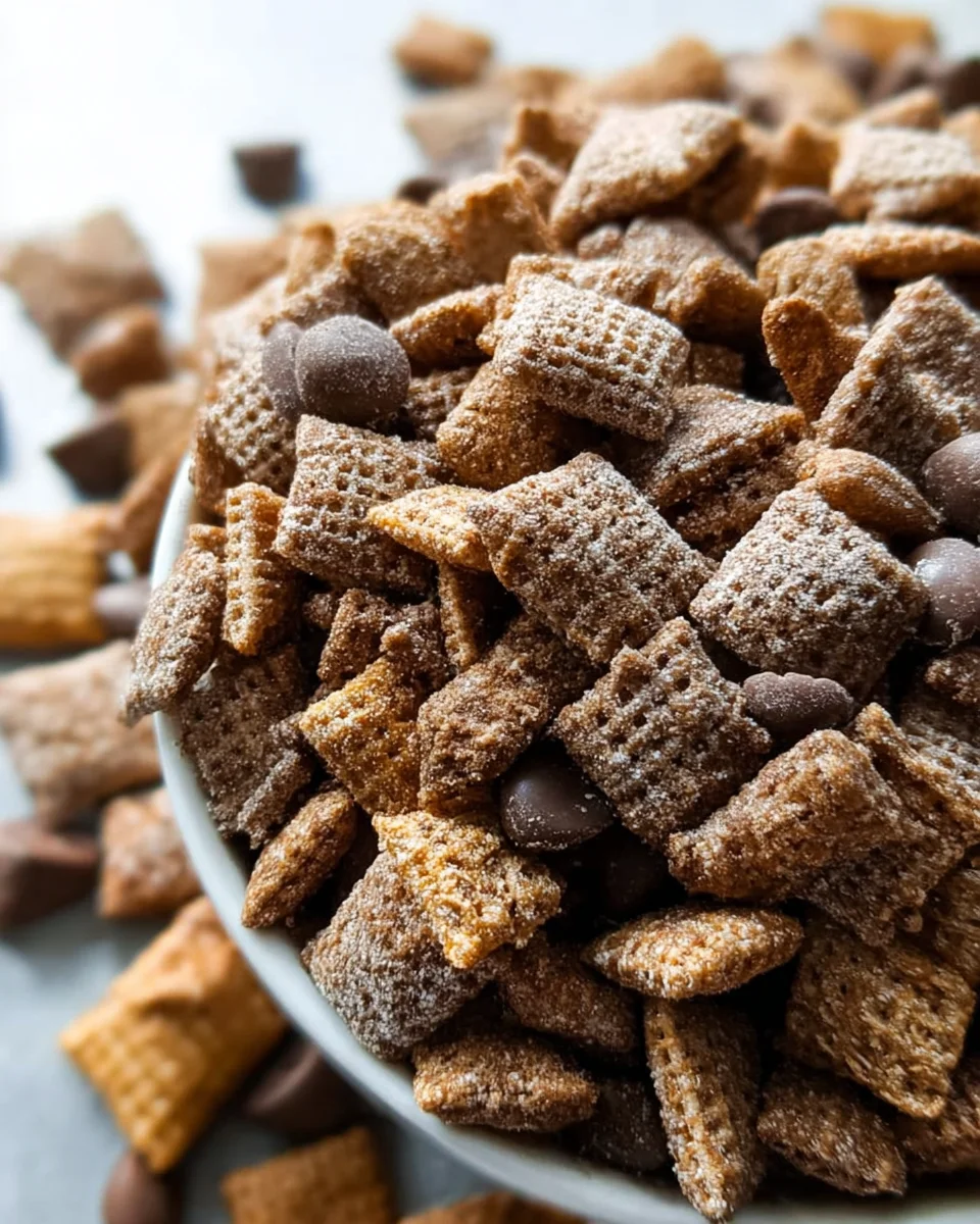 Healthy Protein Puppy Chow 15 Healthy