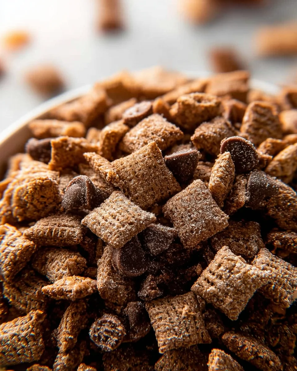 Healthy Protein Puppy Chow 16 Healthy