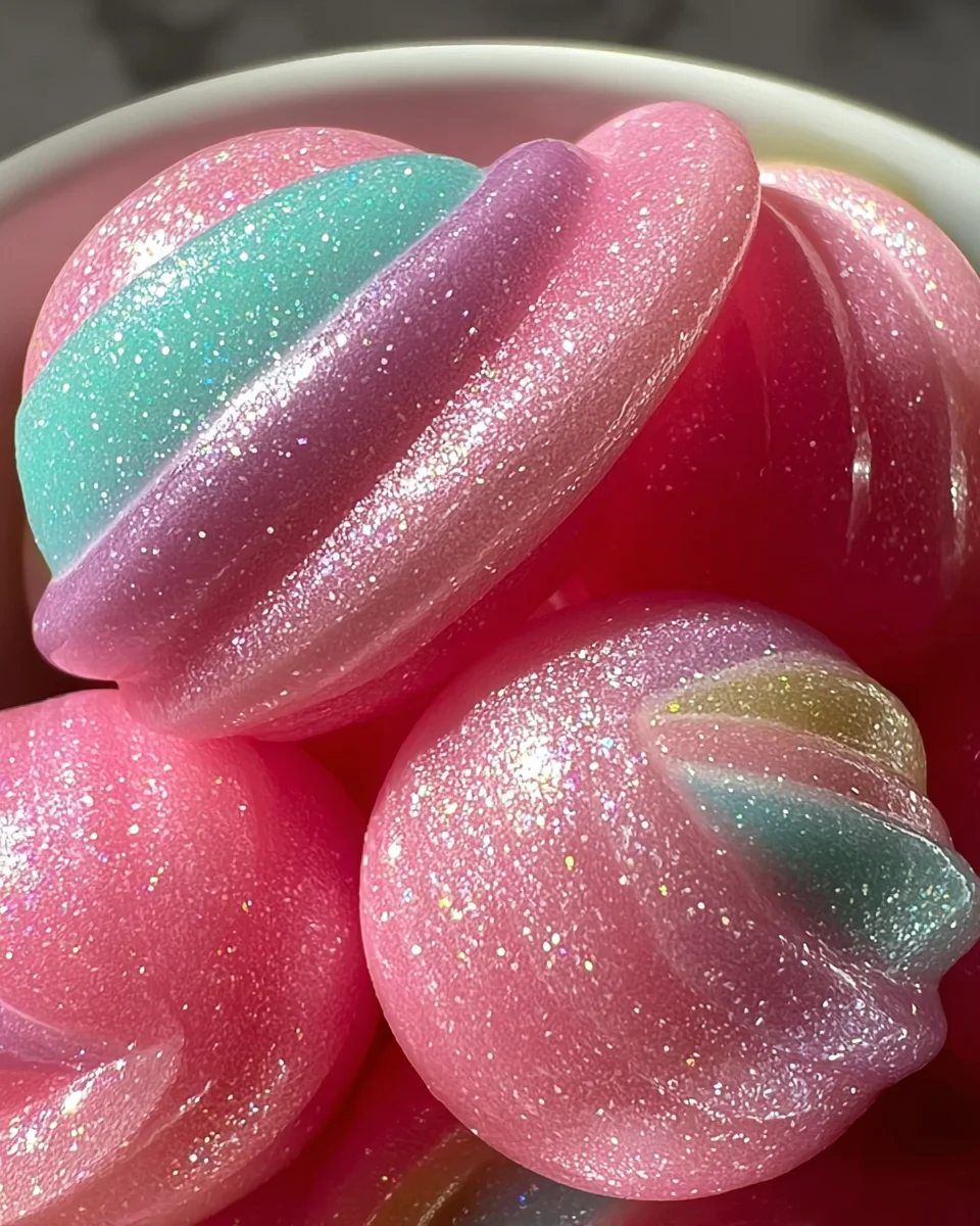 Homemade Bubble Gum 18 Homemade