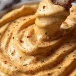 Spicy Aioli