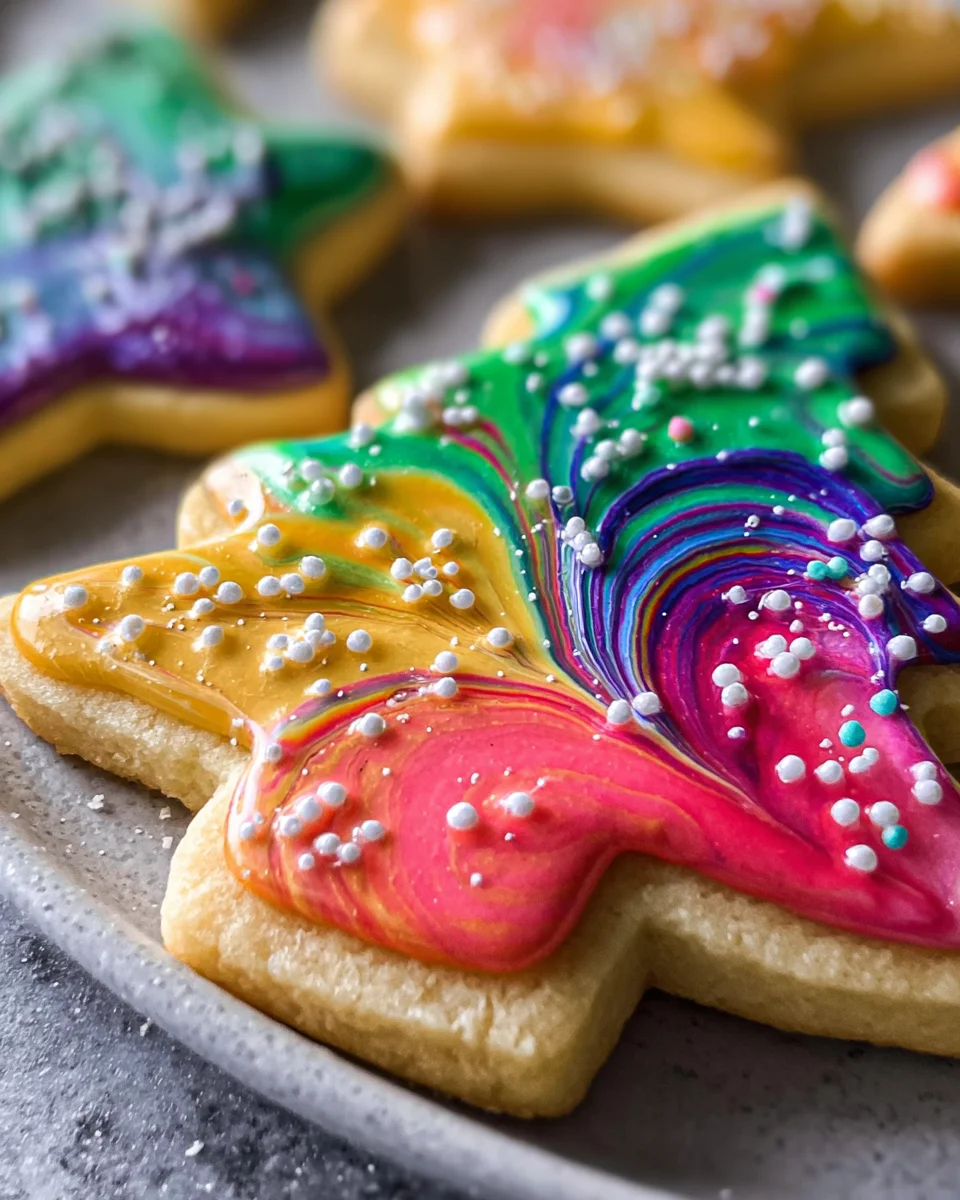 Sugar Cookie Icing That Hardens 30 Sugar Cookie Icing That Hardens